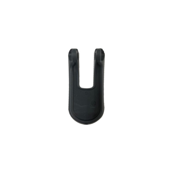 AVVOLGICAVO ANTERIORE VK200 - immagine 2
