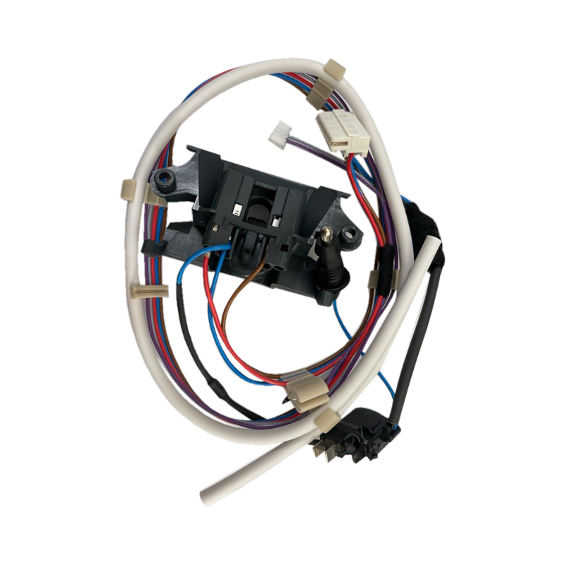 Featured image for “CABLAGGIO COMPL. VK 200”