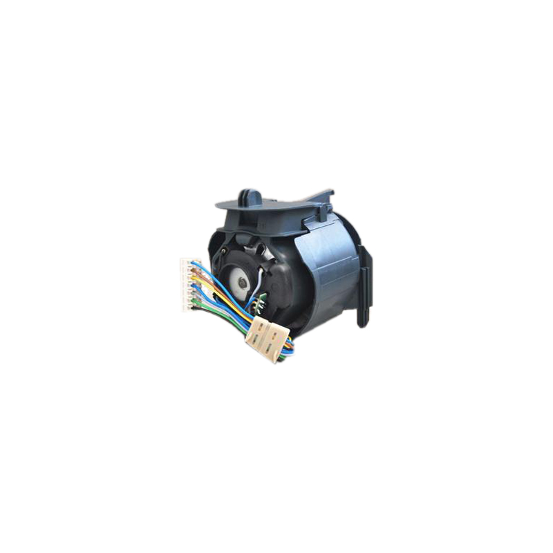 Featured image for “MOTORE VK200/220S”