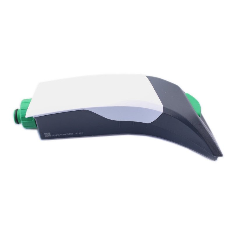 Featured image for “SERBATOIO SP600/SP600 S”