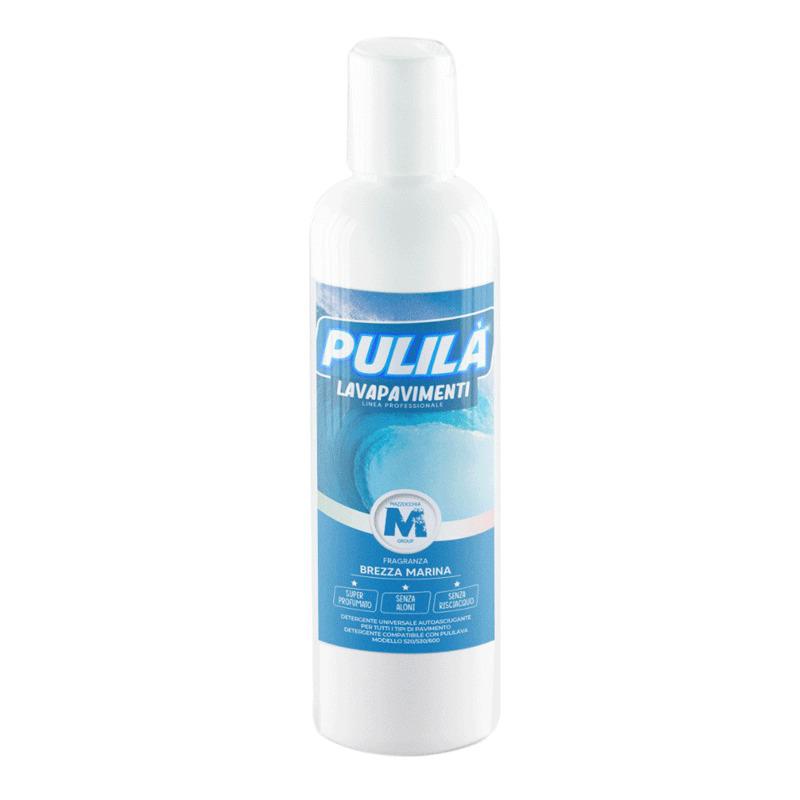 Featured image for “PULILA' LAVAPAVIMENTI BREZZA MARINA”