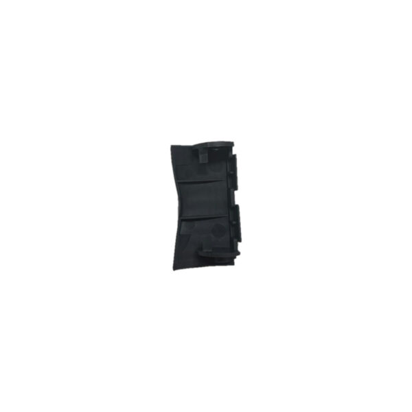 PORTA DOVINA VK200 - immagine 2