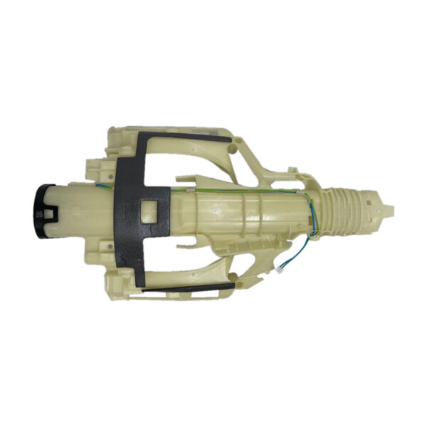 SUPPORTO CENTRALE VK200