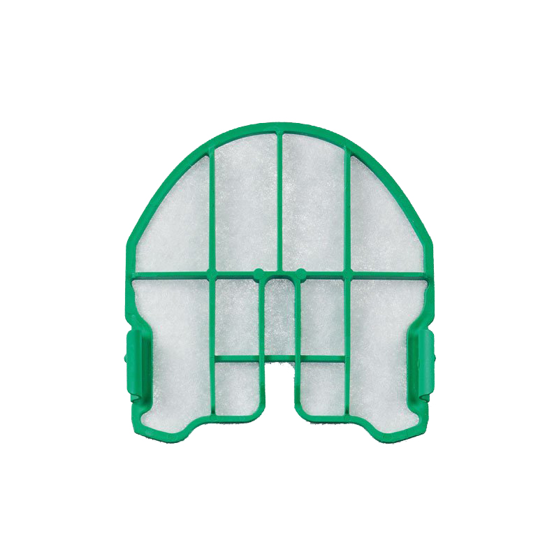 Featured image for “GRIGLIA VB100”