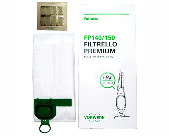 Featured image for “6 FILTRELLO PREMIUM FP140/50+DOVINA”