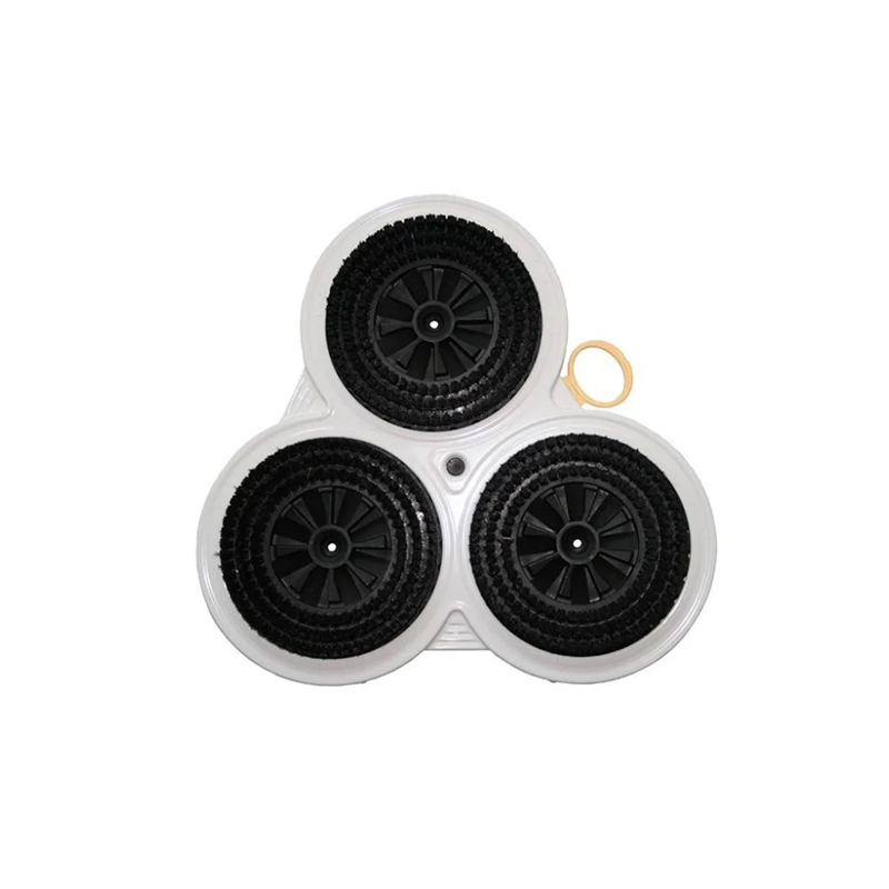 Featured image for “MODULO PANDA PER PL515”