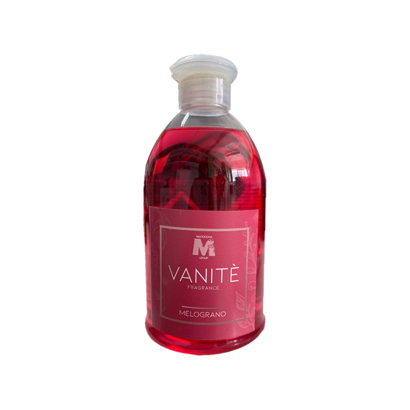 Featured image for “RICARICA DA 500ML BACCA ROSSA”