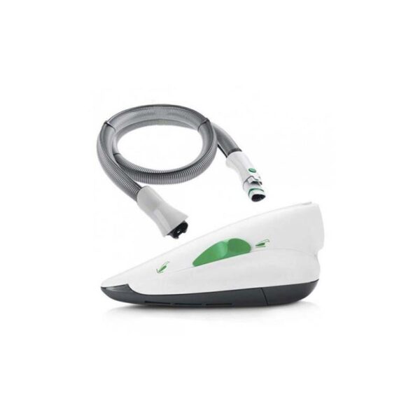 PICCHIO PB440S USATO RIGENERATO