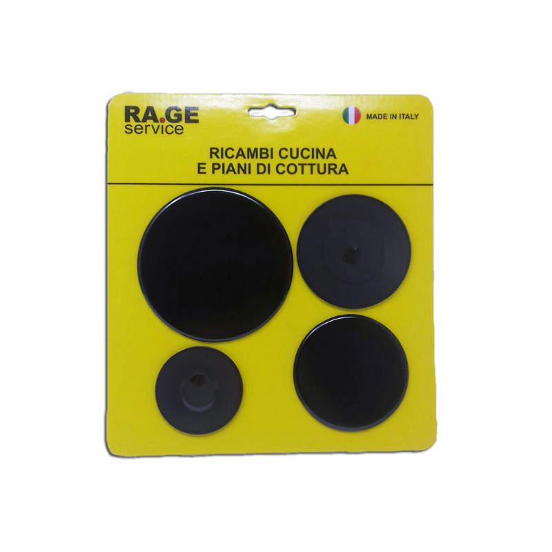 Featured image for “BLISTER KIT PIATTELLI ARISTON/SAMET/NARDI - NUOVO TP”