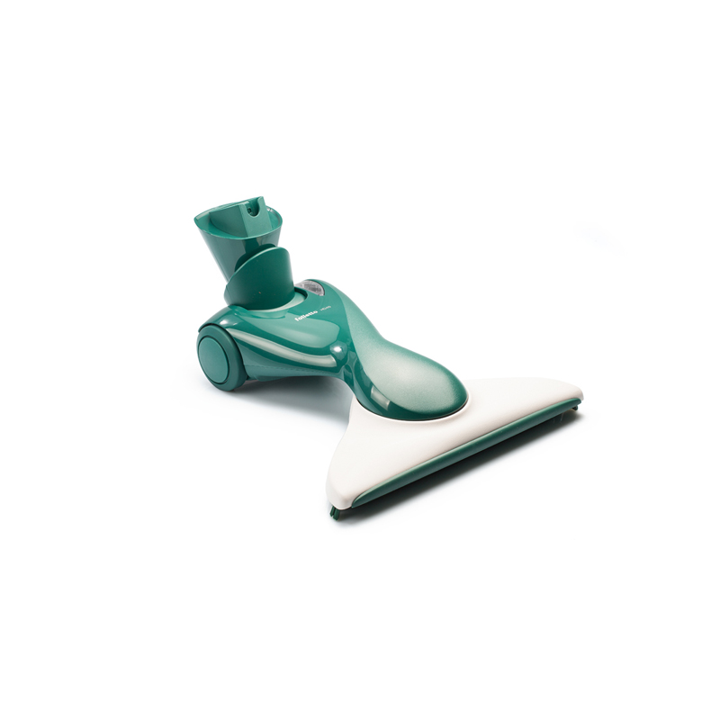 Featured image for “HD40 USATA RIGENERATA ORIGINALE”