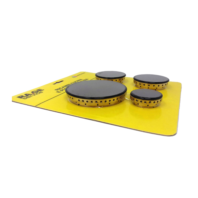 Featured image for “BLISTER ANELLI + PIATTELLI SAMET/NARDI”