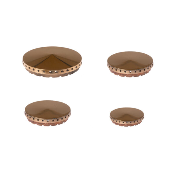OTTONE ARISTON