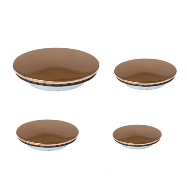 OTTONE STAR