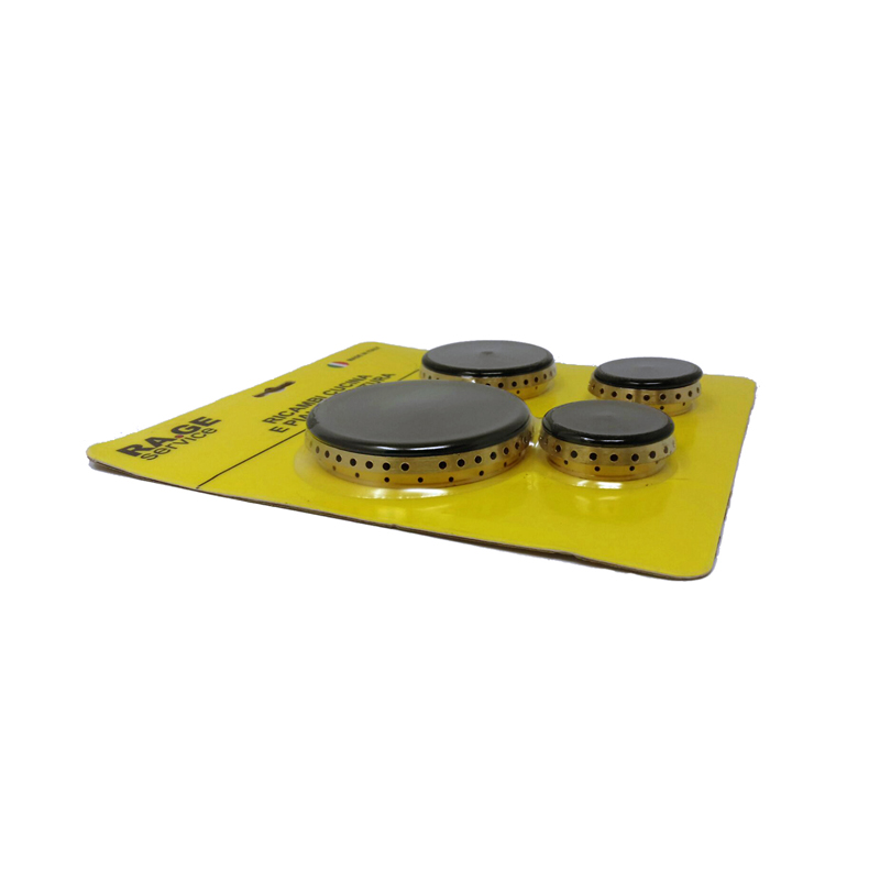 Featured image for “BLISTER ANELLI+PIATTELLI TECNOGAS”