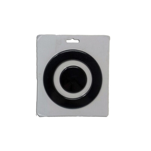 BLISTER CORONA ARISTON IMPORT