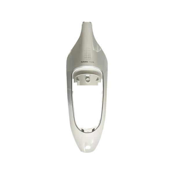 GUSCIO ANTERIORE VK220S