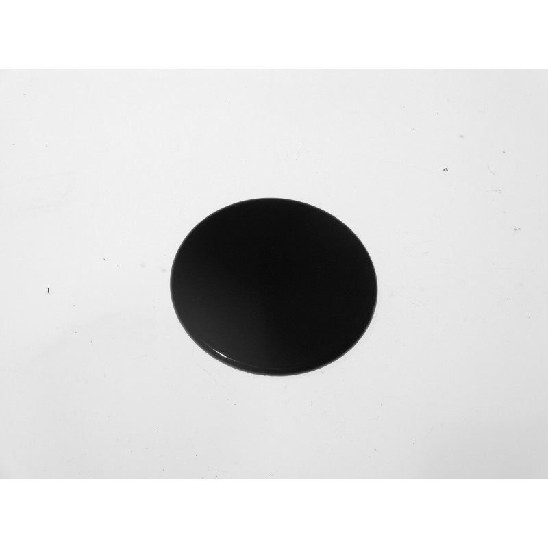 Featured image for “PIATTELLO CENTRALE - CORONA LOFRA”