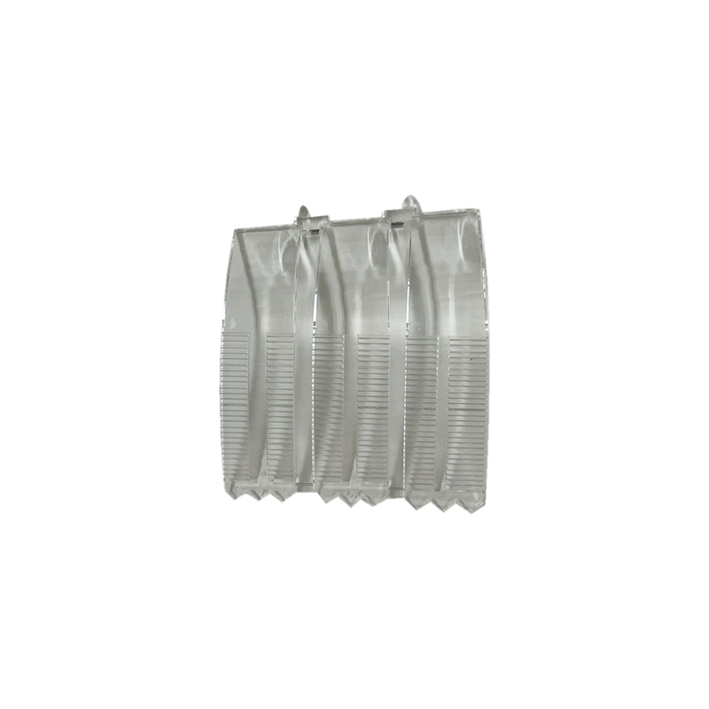 Featured image for “DISSIPATORE LED VK200”