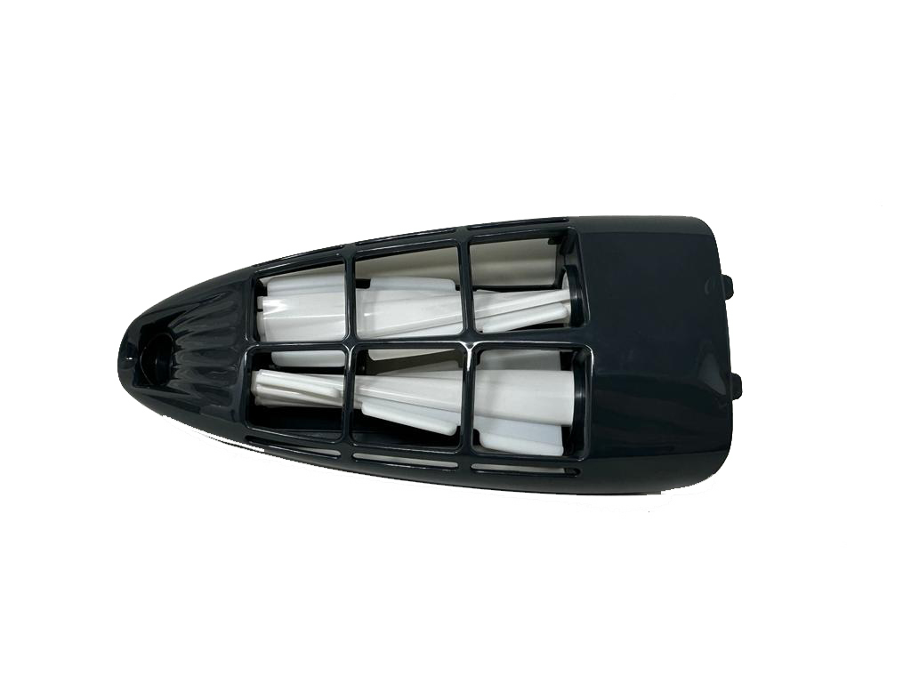 Featured image for “SET SPAZZ. PB430/PB440/PB440S”