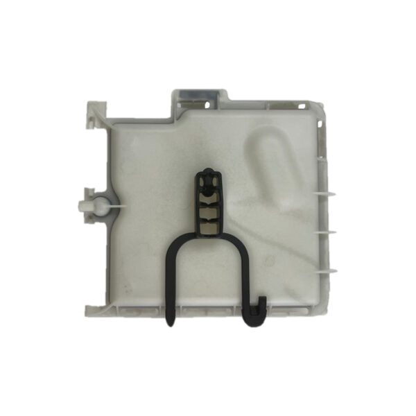 SUPPORTO SCHEDA VK200