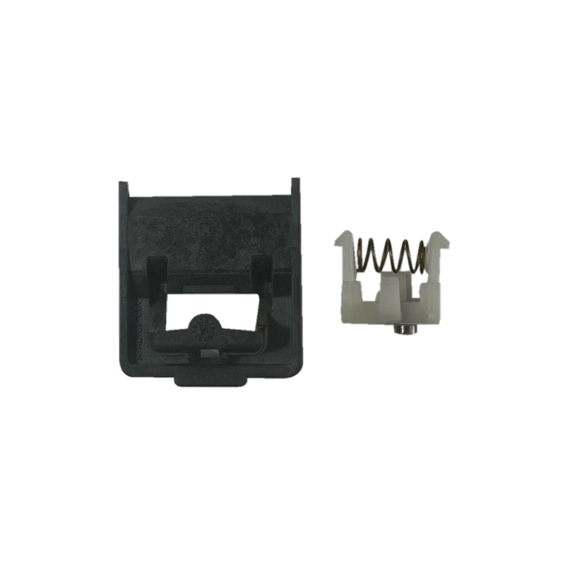 Featured image for “DISP. BLOCCO BASTONE VK200”