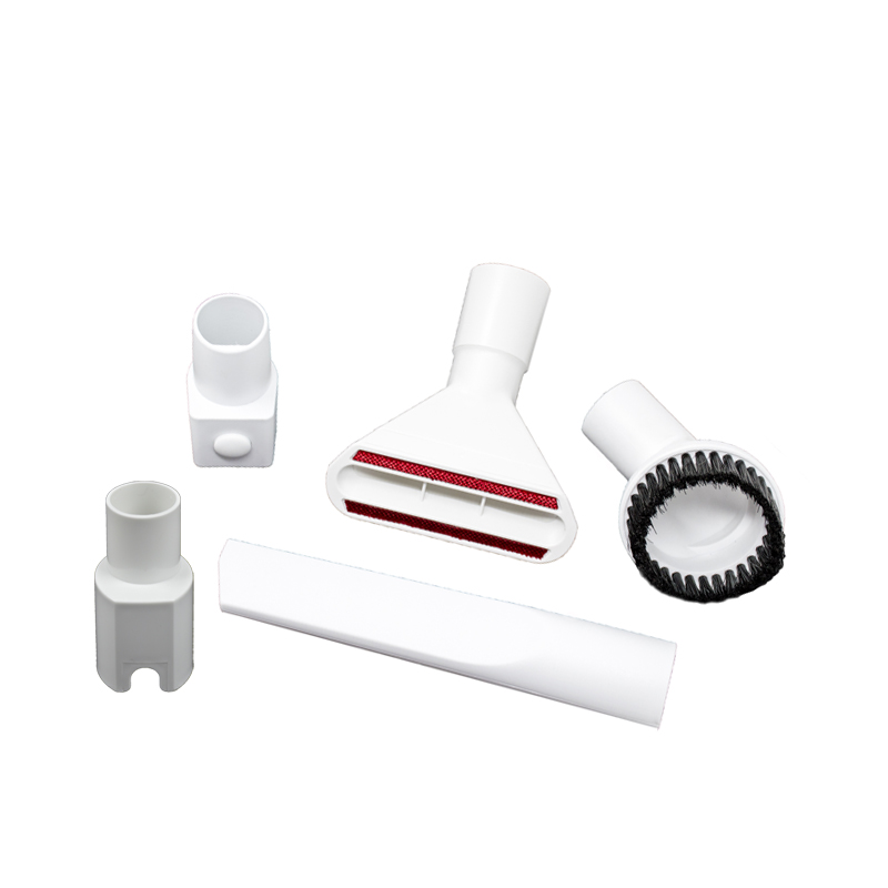 Featured image for “KIT ACCESSORI BIANCO DAL 120 AL 220S”