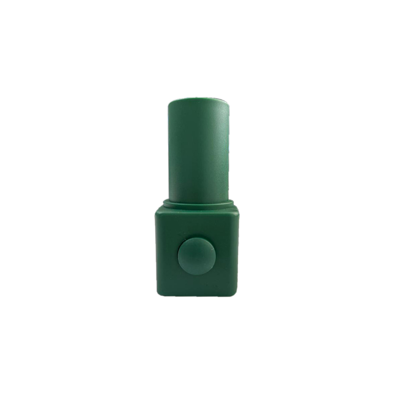 Featured image for “ADATTATORE 32mm PER TURBO SPAZZOLA VERDE”