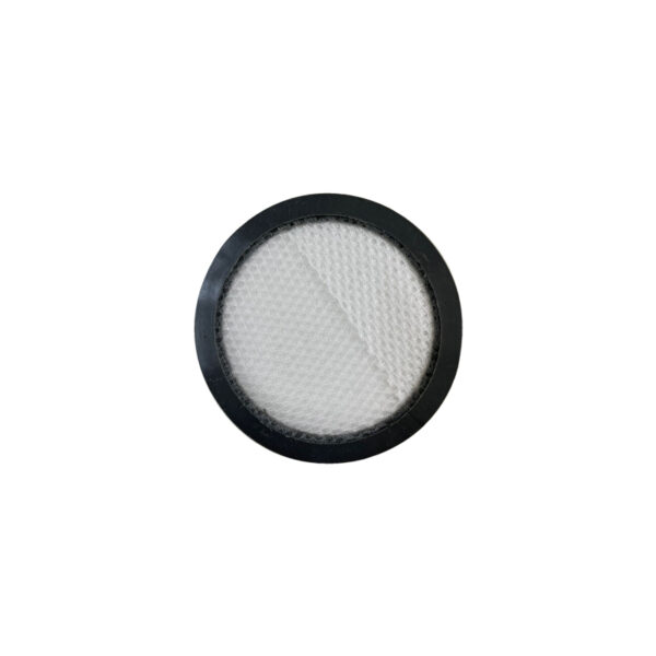 FILTRO ARIA DI RICAMBIO PER SC198