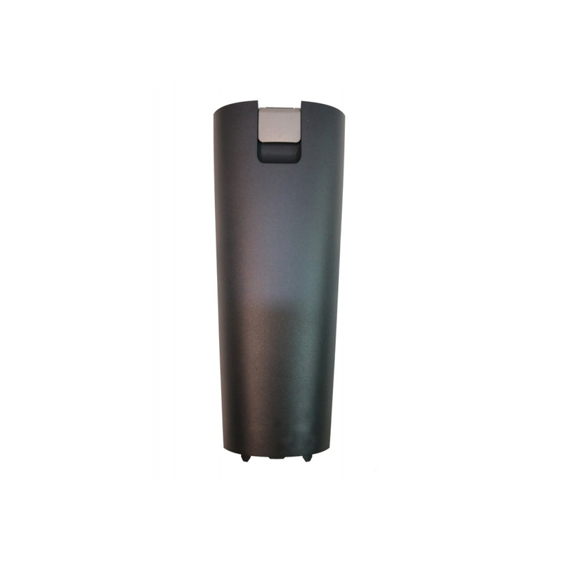 Featured image for “SPORTELLO UNITA' FILTRO VB100”