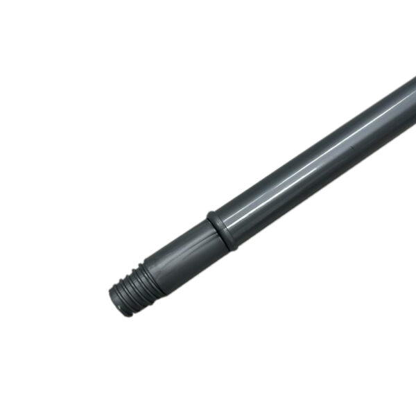 ASTA TELESCOPICA ALLUNGABILE MAX 130cm - immagine 2