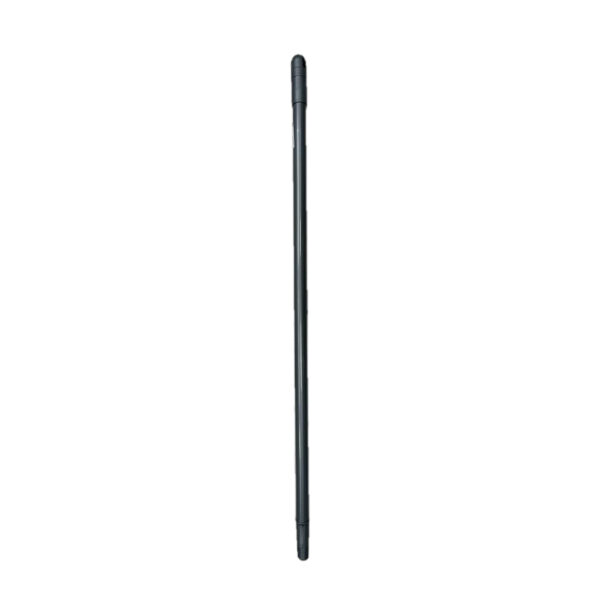 ASTA TELESCOPICA ALLUNGABILE MAX 130cm