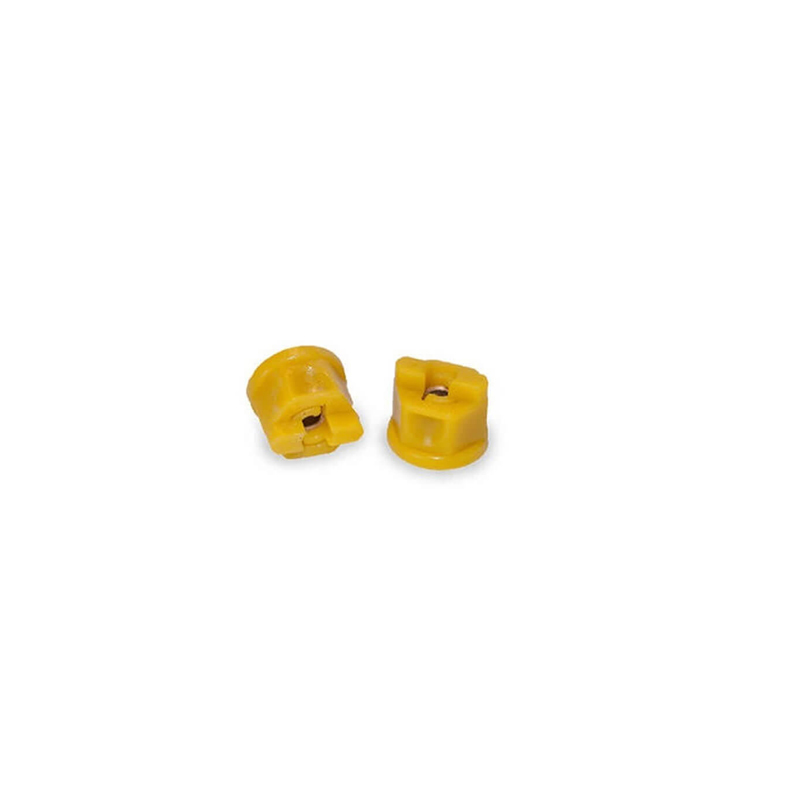 Featured image for “KIT 2 PZ CUSCINETTI IR 500 ADATT.”