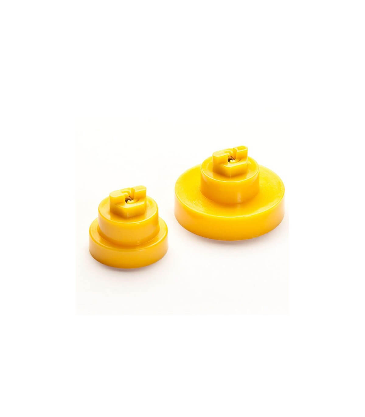 Featured image for “KIT 2 PZ CUSCINETTI IR 600-700 ADATT.”