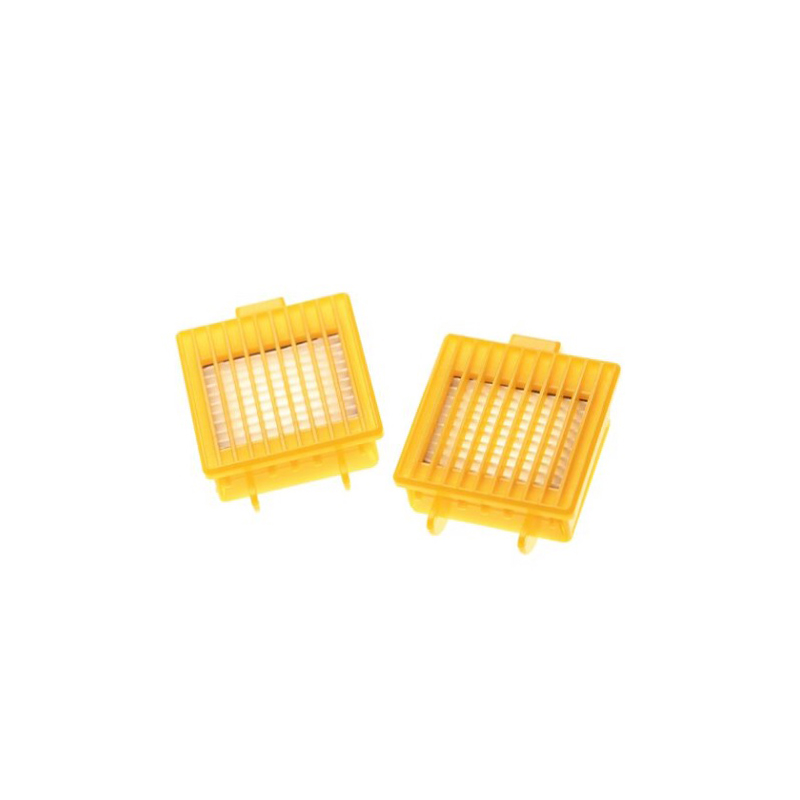 Featured image for “FILTRO HEPA IR 700 ADATT.”
