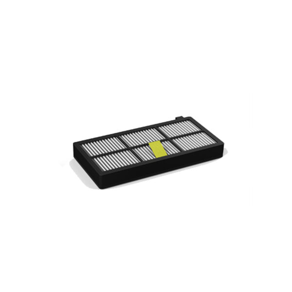 FILTRO HEPA IR 800/900 ADATT.