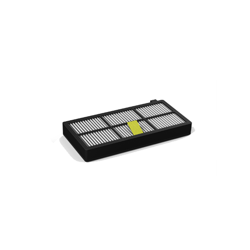 Featured image for “FILTRO HEPA IR 800/900 ADATT.”