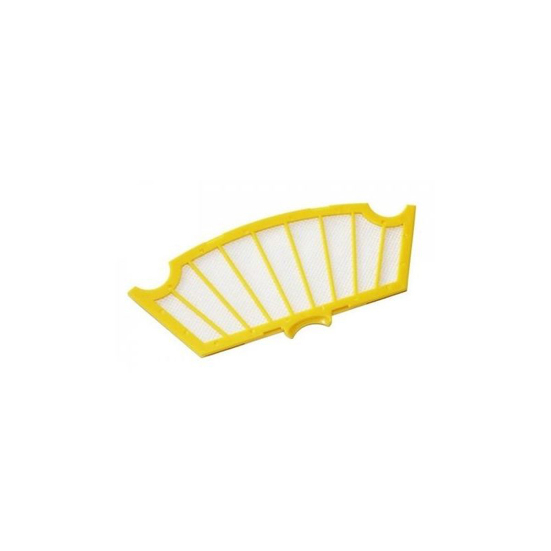 Featured image for “FILTRO GIALLO IR 500 ADATT.”