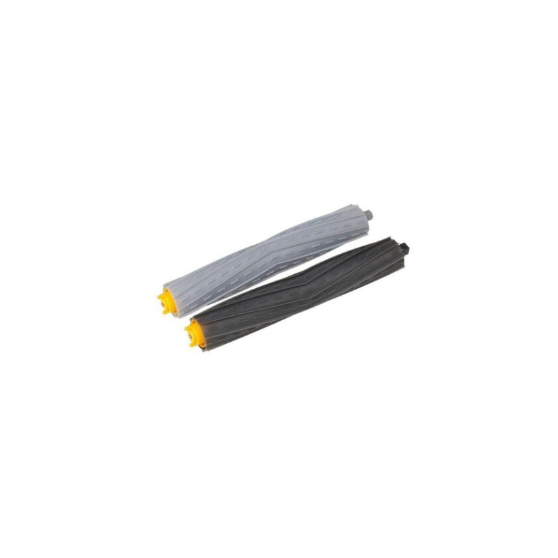 Featured image for “COPPIA SPAZZOLE IR 800/900 ADATT.”