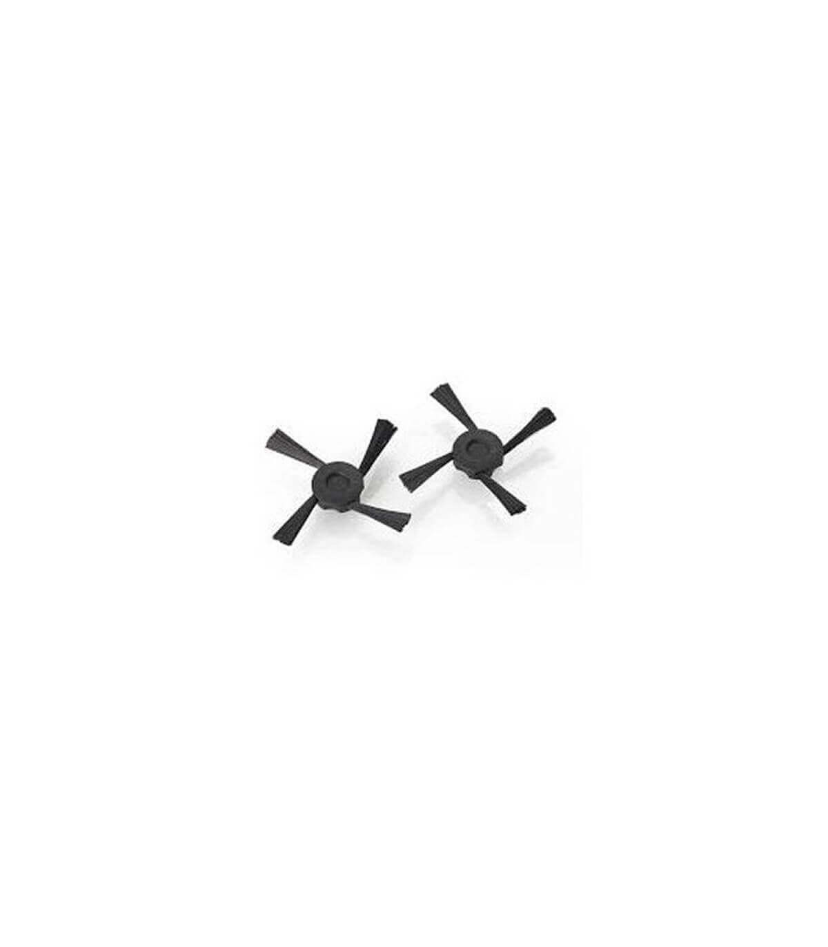 Featured image for “KIT 2 PZ SPAZZOLA LATERALE NEATO-VR100 ADATT.”