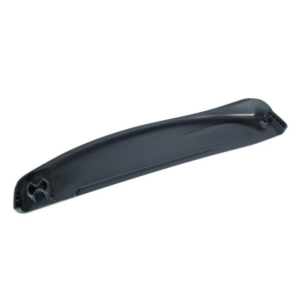 SPORTELLO LATERALE SP530 - immagine 2