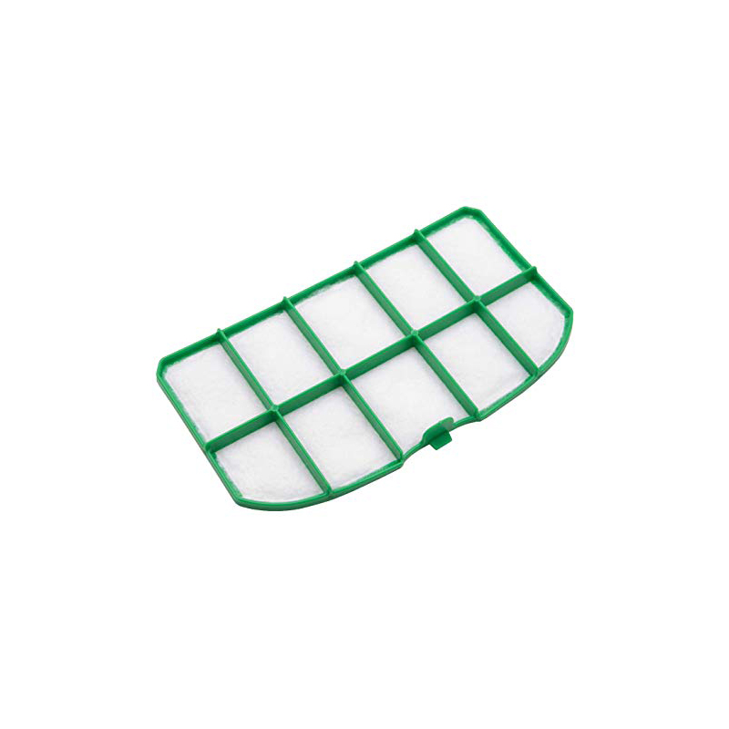 Featured image for “FILTRO GRIGLIA MOTORE 200 - SENZA GRAFICA”