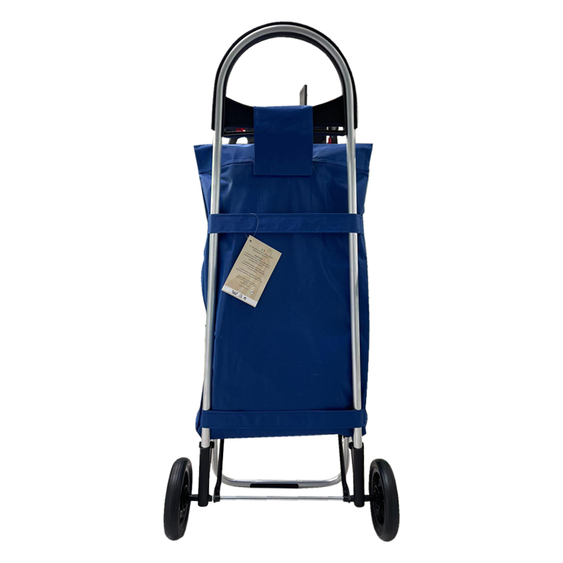 Featured image for “CARRELLO SPESA Mod. ERCOLE”