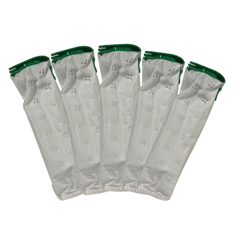 Featured image for “SACCHETTI VB100 5PZ - COMPATIBILI”