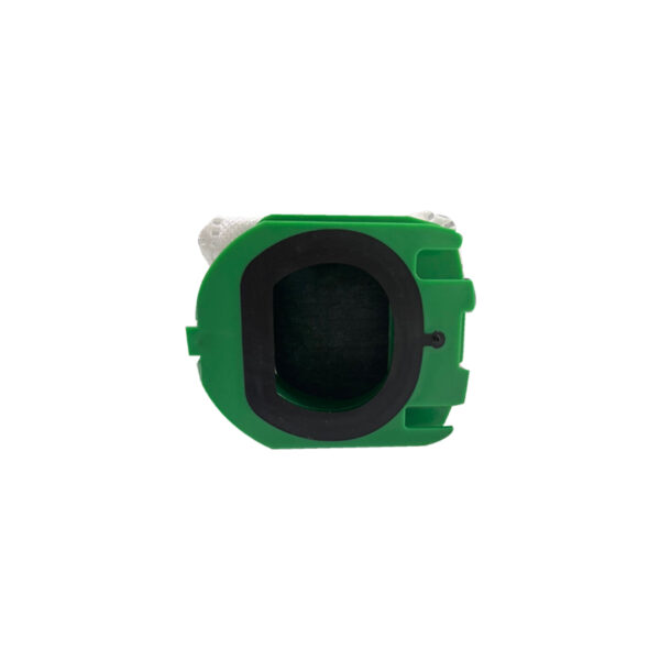 SACCHETTI VB100 5PZ - COMPATIBILI - immagine 2