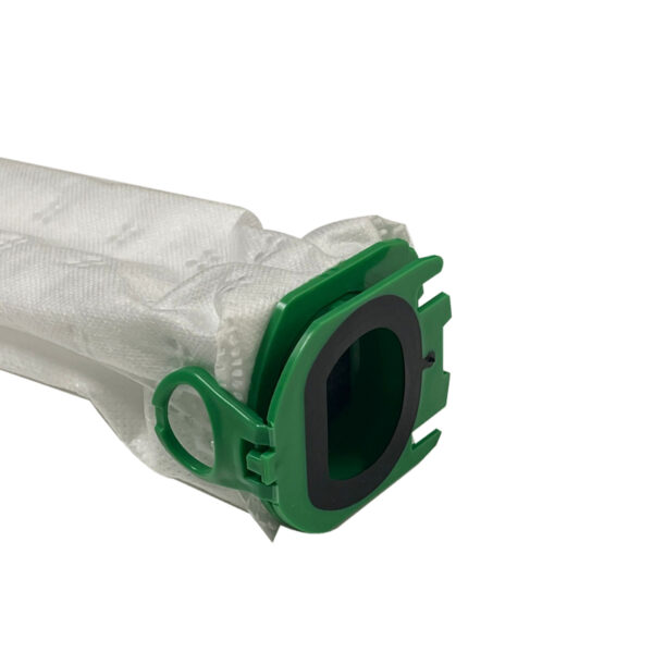 SACCHETTI VB100 5PZ - COMPATIBILI - immagine 3
