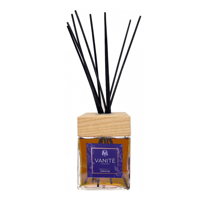 Featured image for “VANITÈ - MARACUJA 200ML”