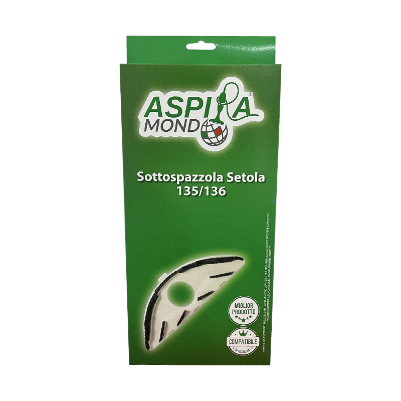 Featured image for “SOTTOSPAZZOLA SETOLA 135/136 IN SCATOLA”