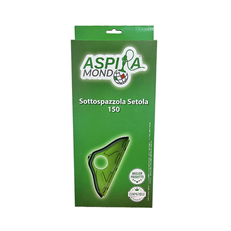 Featured image for “SOTTOSPAZZOLA SETOLA 150 IN SCATOLA”