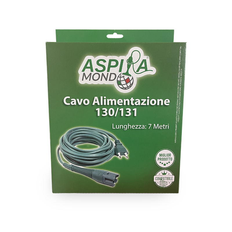Featured image for “CAVO ALIMENTAZIONE 7MT 130/131 IN SCATOLA”