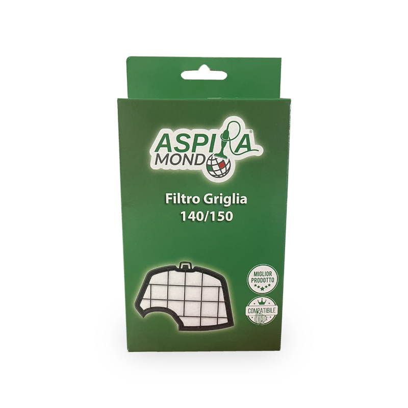 Featured image for “FILTRO GRIGLIA 140/150 IN SCATOLA”
